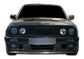 E30 Mtech 2 Front Bumper