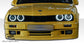 E30 Mtech 2 Front Bumper