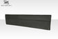 E30 Mtech 2 Body Kit - Stage 2