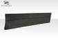 E30 Mtech 2 Body Kit - Stage 2