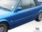 E30 Mtech 2 Body Kit - Stage 2