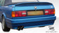 E30 Mtech 2 Body Kit - Stage 2