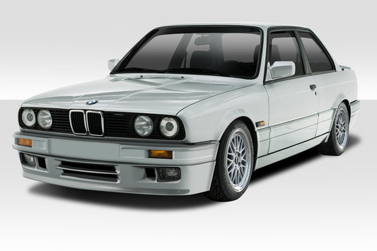 E30 Mtech 2 Body Kit - Stage 1