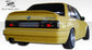 E30 Mtech 2 Body Kit - Stage 3