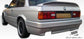 E30 Mtech 2 Body Kit - Stage 1