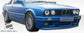 E30 Mtech 2 Body Kit - Stage 1