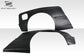E30 Wide Body Kit - Stage 1