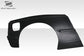 E30 Wide Body Kit - Stage 1