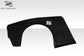 E30 Wide Body Kit - Stage 1
