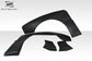 E30 Wide Body Kit - Stage 1