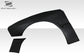 E30 Wide Body Kit - Stage 1