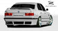 E34 Aero Body Kit