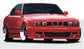 E34 Aero Body Kit