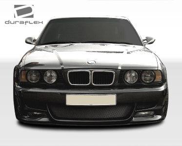 E34 Aero Body Kit