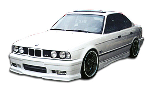 E34 M Power Body Kit