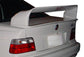 E36 Evo Style Trunk Spoiler Wing - 2DR ONLY