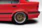 E36 Fender Flare Kit