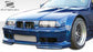 E36 GTR Wide Body Kit