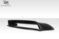 E36 LTW Style Trunk Spoiler Wing - 2DR ONLY