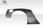 E36 Wide Body Kit - Stage 1