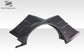 E36 Wide Body Kit - Stage 1
