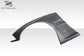 E36 Wide Body Kit - Stage 1