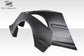 E36 Wide Body Kit - Stage 1