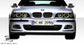 E39 M5 Body Kit