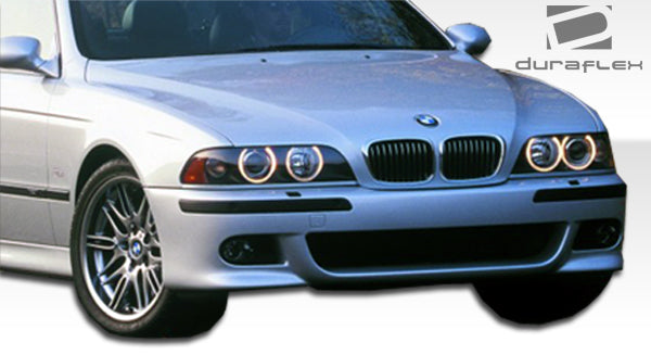 E39 M5 Body Kit