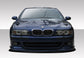 E39 Front Lip - Style 1