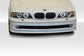 E39 Front Lip - Style 2