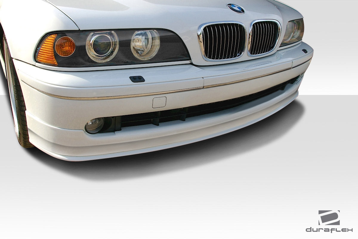 E39 Front Lip - Style 2