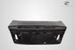 E46 Carbon Fiber Trunk  CSL Style - 4DR