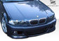 E46 M3 Style Front Bumper - 2DR