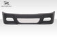 E46 M3 Style Front Bumper - 2DR