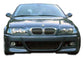 E46 M3 Style Body Kit - 4DR