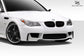 E60 1M Style Bumper