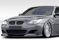 E60 Front Splitter Lip