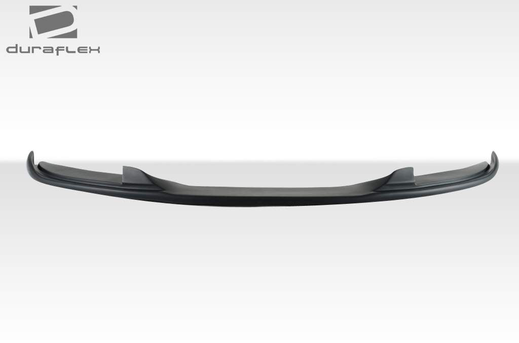 E60 Front Splitter Lip