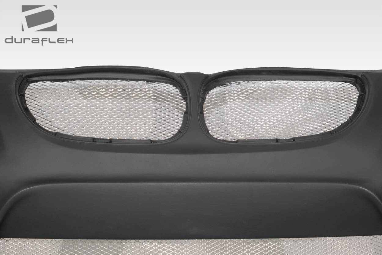 E60 M2 Style Front Bumper