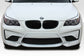 E60 M2 Style Front Bumper