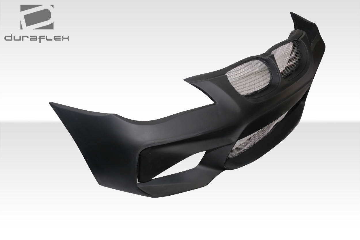 E60 M2 Style Front Bumper