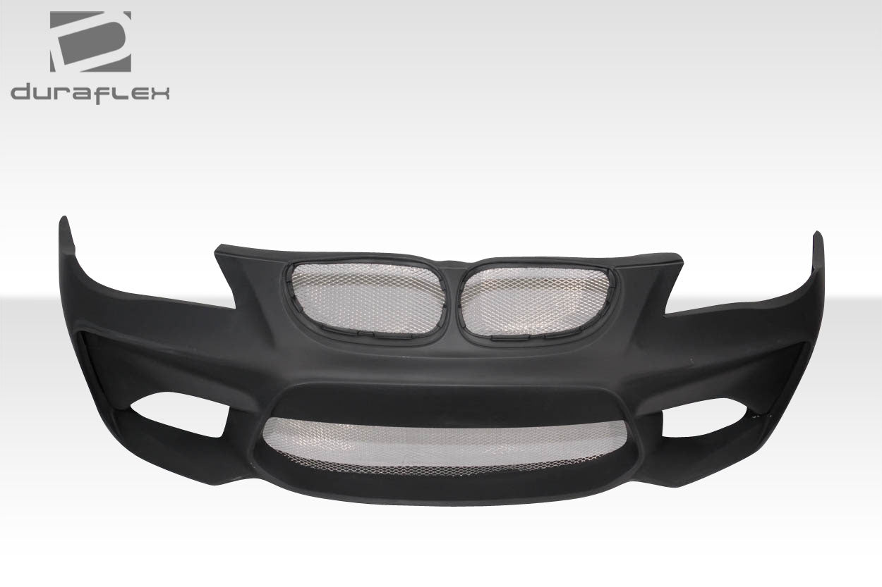 E60 M2 Style Front Bumper