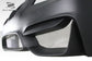 E60 M4 Style Front Bumper