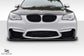 E60 M4 Style Front Bumper