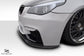 E60 M4 Style Front Bumper