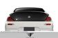 E63 Carbon Fiber CSL Style Trunk