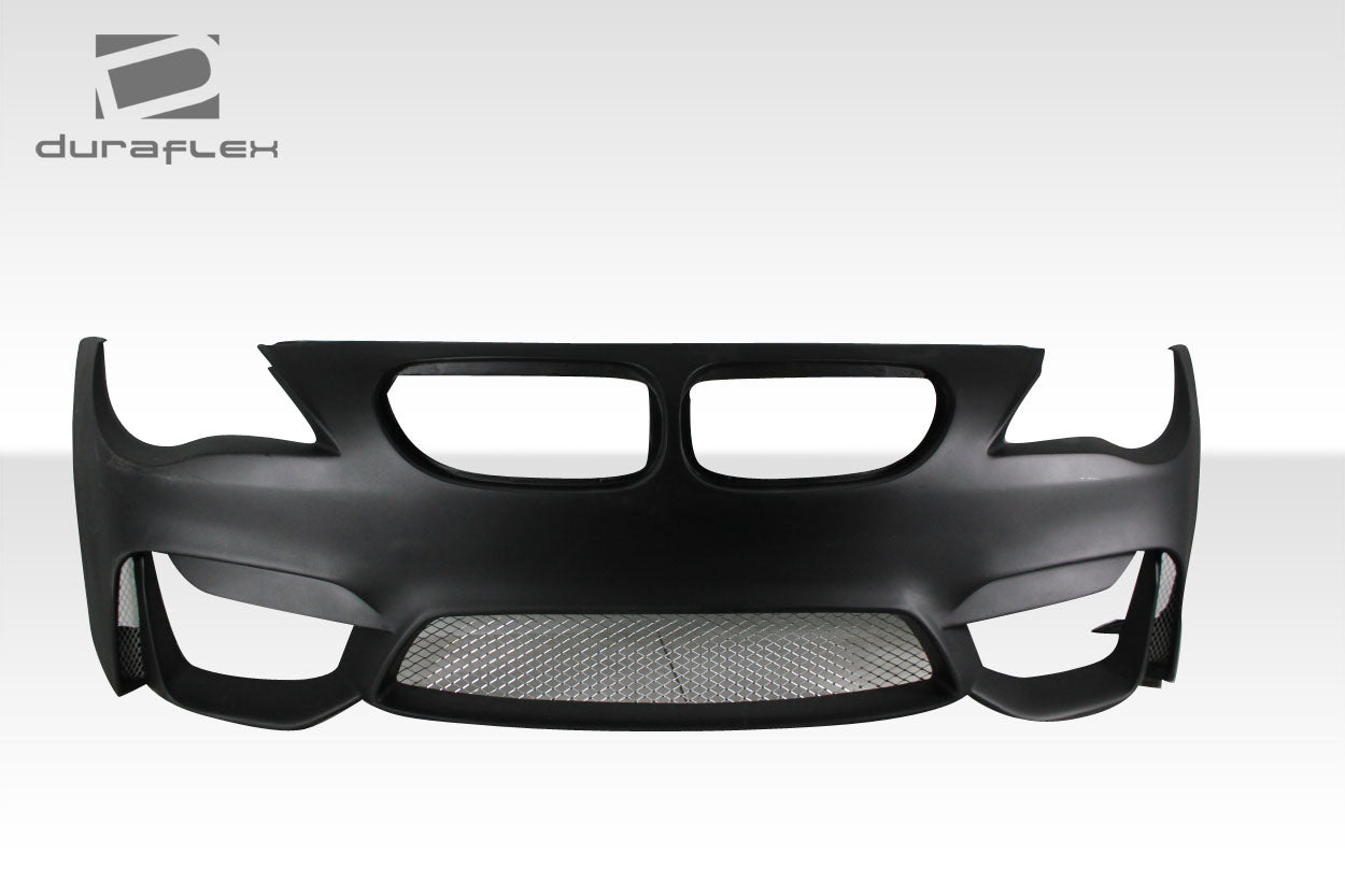 E63/E64 M4 Style Front Bumper