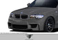 E82/E88 M Sport Front Bumper