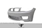 E82/E88 M Sport Front Bumper